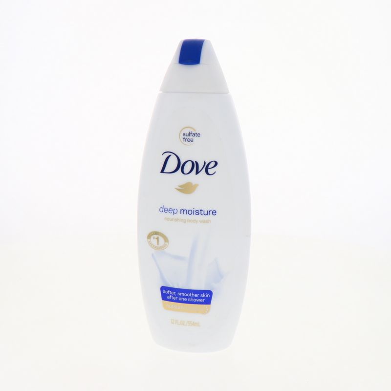 360-Belleza-y-Cuidado-Personal-Cuidado-Corporal-Jabon-Liquido-y-Gel-de-Ducha_011111124127_24.jpg