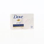 360-Belleza-y-Cuidado-Personal-Cuidado-Corporal-Jabon-Corporal-Barra_011111614246_2.jpg