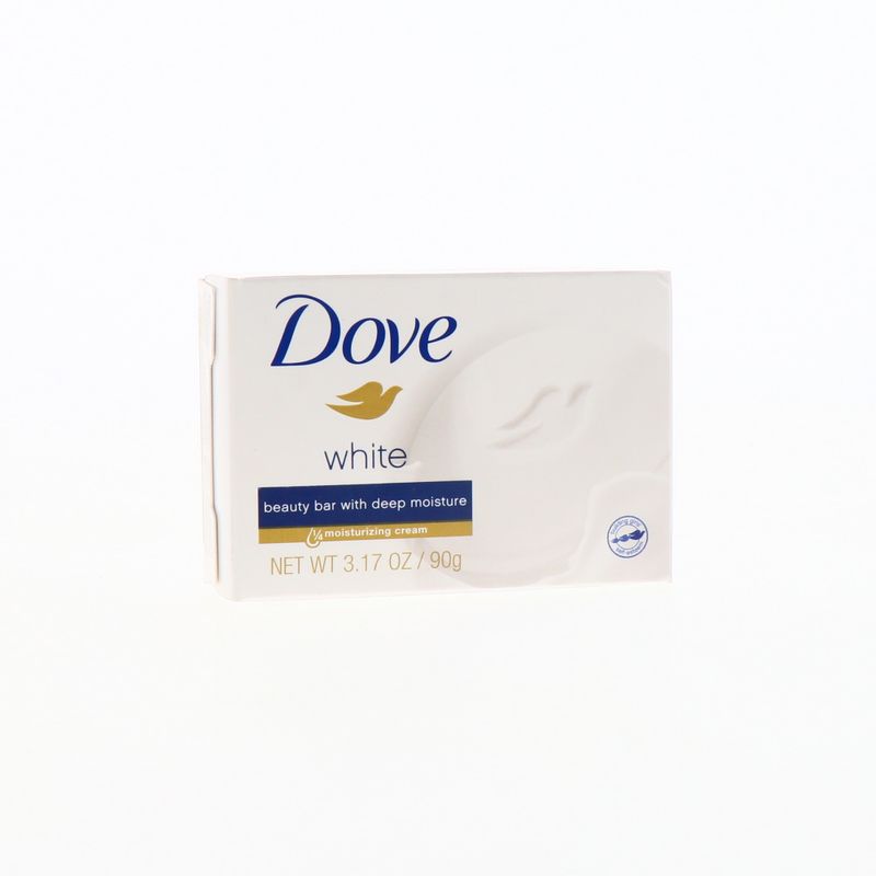 360-Belleza-y-Cuidado-Personal-Cuidado-Corporal-Jabon-Corporal-Barra_011111614246_2.jpg