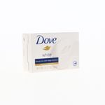 360-Belleza-y-Cuidado-Personal-Cuidado-Corporal-Jabon-Corporal-Barra_011111614246_3.jpg