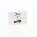 360-Belleza-y-Cuidado-Personal-Cuidado-Corporal-Jabon-Corporal-Barra_011111614246_4.jpg