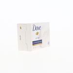 360-Belleza-y-Cuidado-Personal-Cuidado-Corporal-Jabon-Corporal-Barra_011111614246_5.jpg