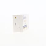 360-Belleza-y-Cuidado-Personal-Cuidado-Corporal-Jabon-Corporal-Barra_011111614246_6.jpg