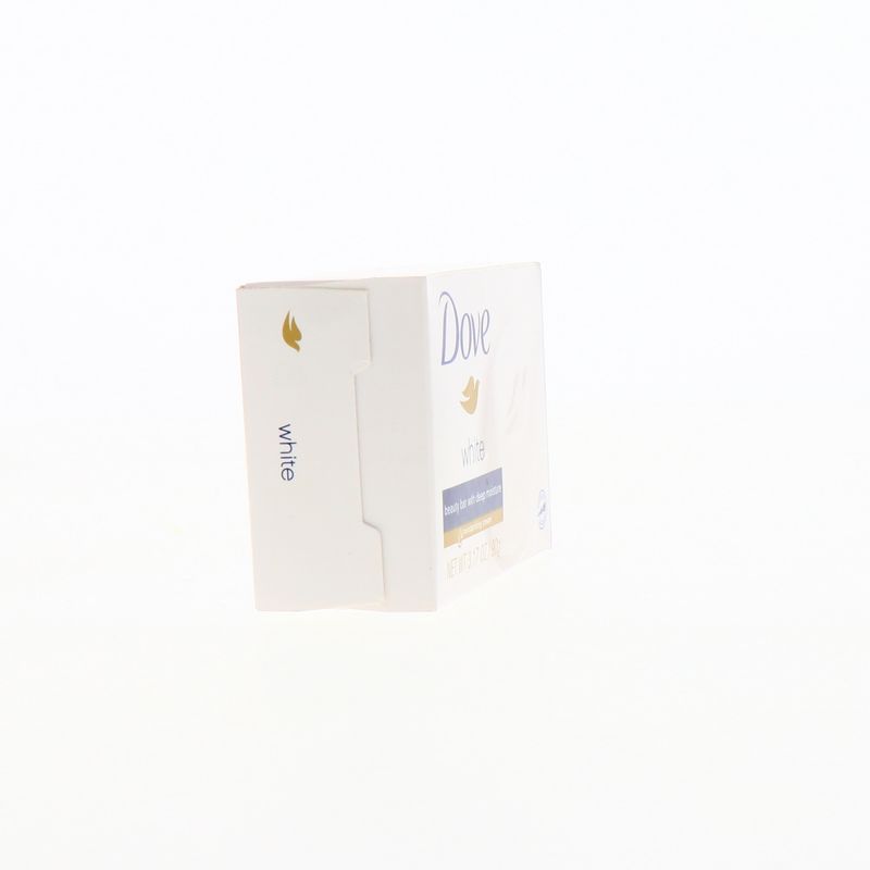 360-Belleza-y-Cuidado-Personal-Cuidado-Corporal-Jabon-Corporal-Barra_011111614246_6.jpg