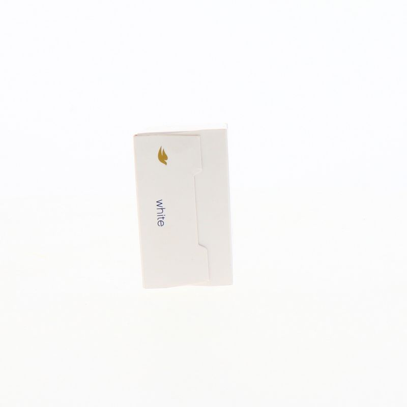 360-Belleza-y-Cuidado-Personal-Cuidado-Corporal-Jabon-Corporal-Barra_011111614246_7.jpg