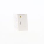 360-Belleza-y-Cuidado-Personal-Cuidado-Corporal-Jabon-Corporal-Barra_011111614246_8.jpg