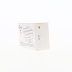 360-Belleza-y-Cuidado-Personal-Cuidado-Corporal-Jabon-Corporal-Barra_011111614246_9.jpg