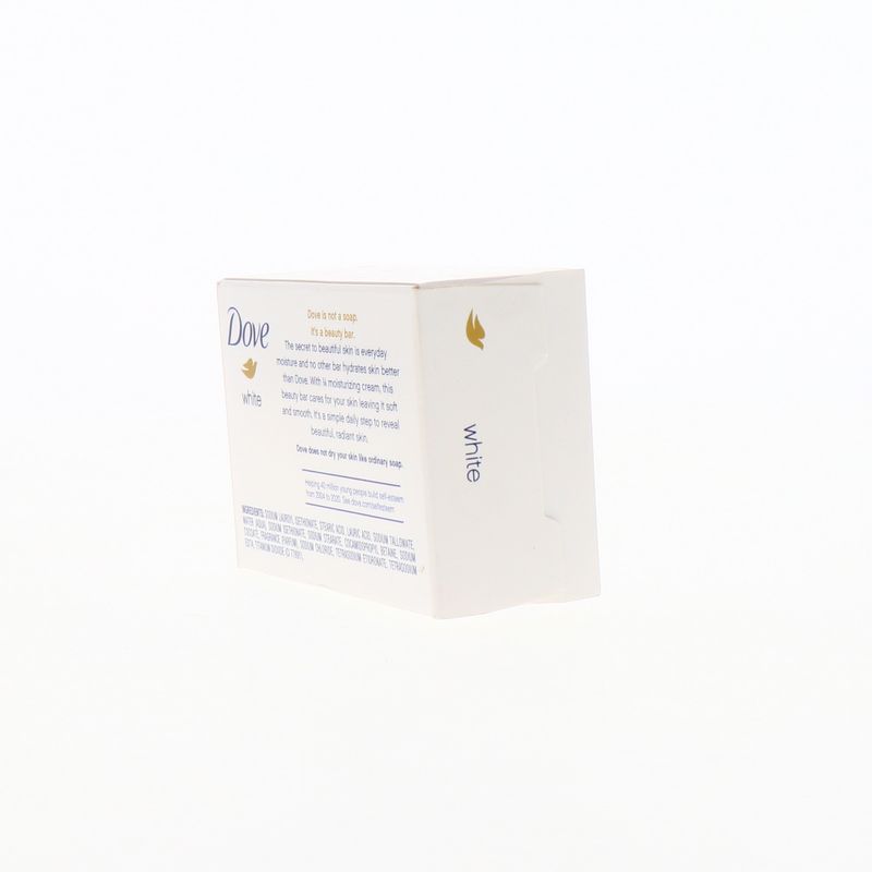 360-Belleza-y-Cuidado-Personal-Cuidado-Corporal-Jabon-Corporal-Barra_011111614246_9.jpg