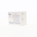 360-Belleza-y-Cuidado-Personal-Cuidado-Corporal-Jabon-Corporal-Barra_011111614246_10.jpg