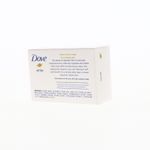 360-Belleza-y-Cuidado-Personal-Cuidado-Corporal-Jabon-Corporal-Barra_011111614246_11.jpg