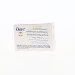 360-Belleza-y-Cuidado-Personal-Cuidado-Corporal-Jabon-Corporal-Barra_011111614246_12.jpg