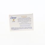 360-Belleza-y-Cuidado-Personal-Cuidado-Corporal-Jabon-Corporal-Barra_011111614246_13.jpg