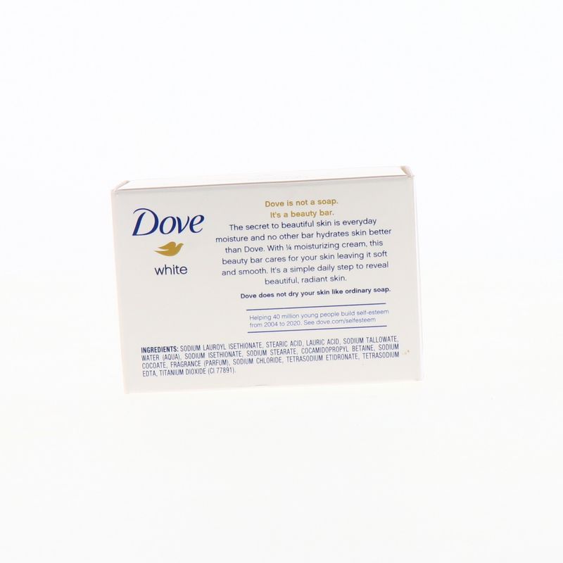 360-Belleza-y-Cuidado-Personal-Cuidado-Corporal-Jabon-Corporal-Barra_011111614246_13.jpg