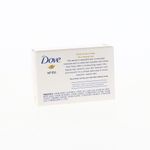 360-Belleza-y-Cuidado-Personal-Cuidado-Corporal-Jabon-Corporal-Barra_011111614246_14.jpg