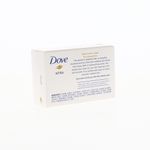 360-Belleza-y-Cuidado-Personal-Cuidado-Corporal-Jabon-Corporal-Barra_011111614246_15.jpg