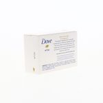 360-Belleza-y-Cuidado-Personal-Cuidado-Corporal-Jabon-Corporal-Barra_011111614246_16.jpg