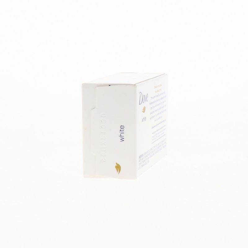 360-Belleza-y-Cuidado-Personal-Cuidado-Corporal-Jabon-Corporal-Barra_011111614246_18.jpg