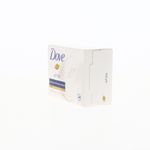 360-Belleza-y-Cuidado-Personal-Cuidado-Corporal-Jabon-Corporal-Barra_011111614246_21.jpg