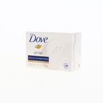 360-Belleza-y-Cuidado-Personal-Cuidado-Corporal-Jabon-Corporal-Barra_011111614246_23.jpg