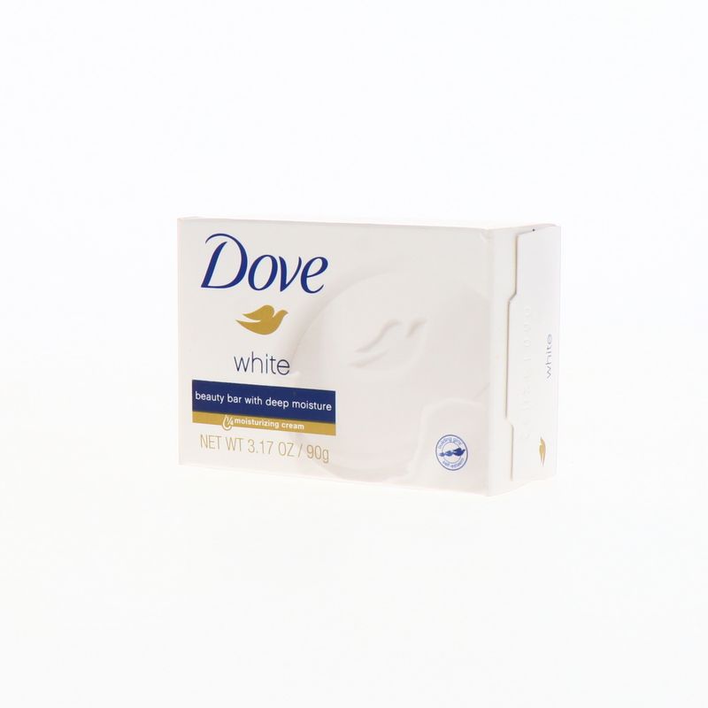 360-Belleza-y-Cuidado-Personal-Cuidado-Corporal-Jabon-Corporal-Barra_011111614246_23.jpg