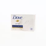 360-Belleza-y-Cuidado-Personal-Cuidado-Corporal-Jabon-Corporal-Barra_011111614246_24.jpg