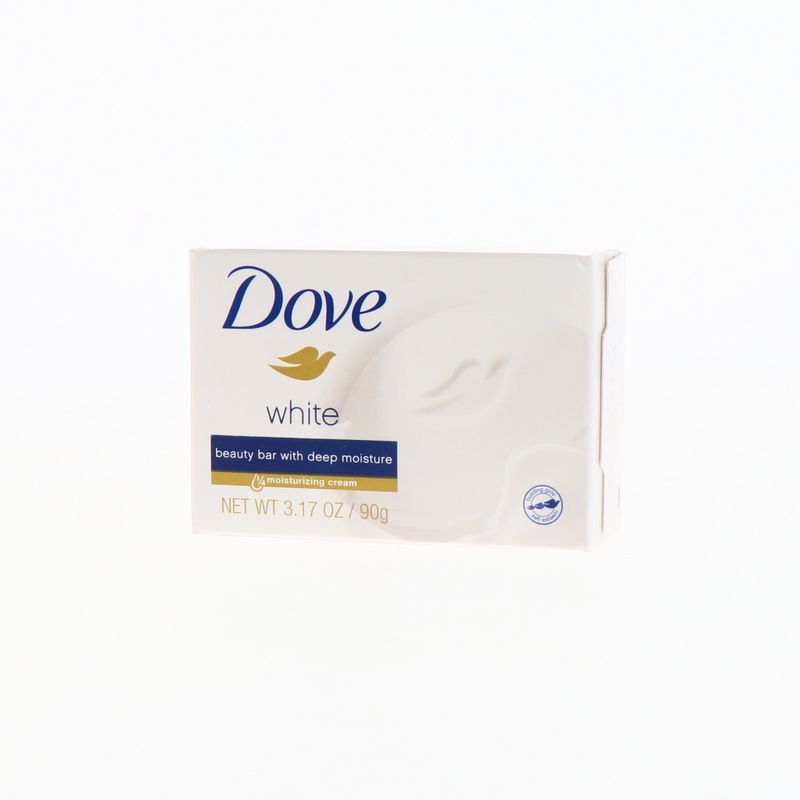 360-Belleza-y-Cuidado-Personal-Cuidado-Corporal-Jabon-Corporal-Barra_011111614246_24.jpg