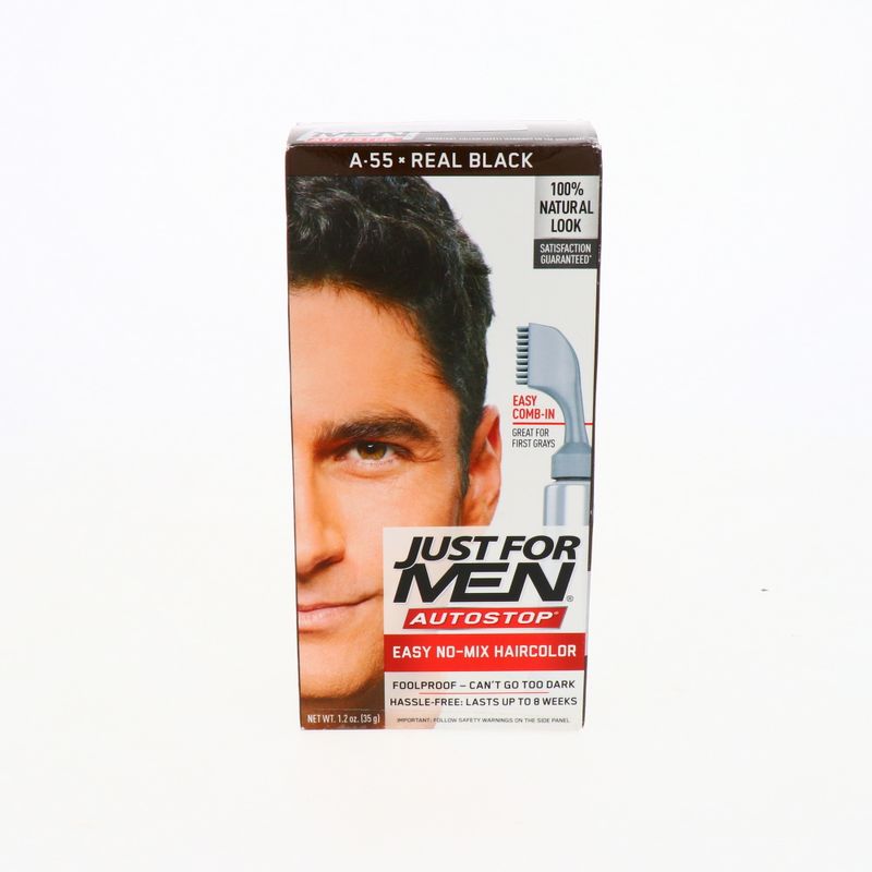 360-Belleza-y-Cuidado-Personal-Cuidado-del-Cabello-Tintes-y-Decolorantes_011509043139_1.jpg