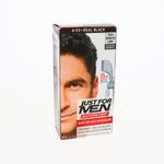 360-Belleza-y-Cuidado-Personal-Cuidado-del-Cabello-Tintes-y-Decolorantes_011509043139_2.jpg