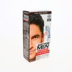 360-Belleza-y-Cuidado-Personal-Cuidado-del-Cabello-Tintes-y-Decolorantes_011509043139_3.jpg