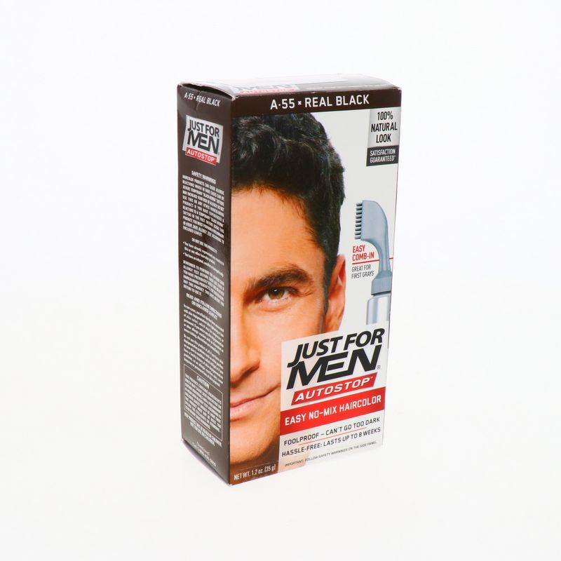 360-Belleza-y-Cuidado-Personal-Cuidado-del-Cabello-Tintes-y-Decolorantes_011509043139_3.jpg