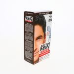 360-Belleza-y-Cuidado-Personal-Cuidado-del-Cabello-Tintes-y-Decolorantes_011509043139_4.jpg