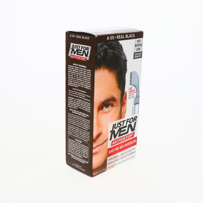 360-Belleza-y-Cuidado-Personal-Cuidado-del-Cabello-Tintes-y-Decolorantes_011509043139_4.jpg