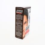 360-Belleza-y-Cuidado-Personal-Cuidado-del-Cabello-Tintes-y-Decolorantes_011509043139_5.jpg