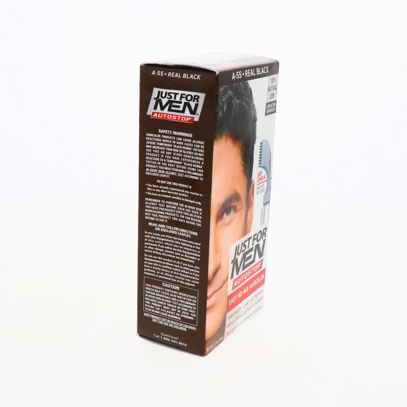 360-Belleza-y-Cuidado-Personal-Cuidado-del-Cabello-Tintes-y-Decolorantes_011509043139_5.jpg