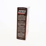 360-Belleza-y-Cuidado-Personal-Cuidado-del-Cabello-Tintes-y-Decolorantes_011509043139_6.jpg