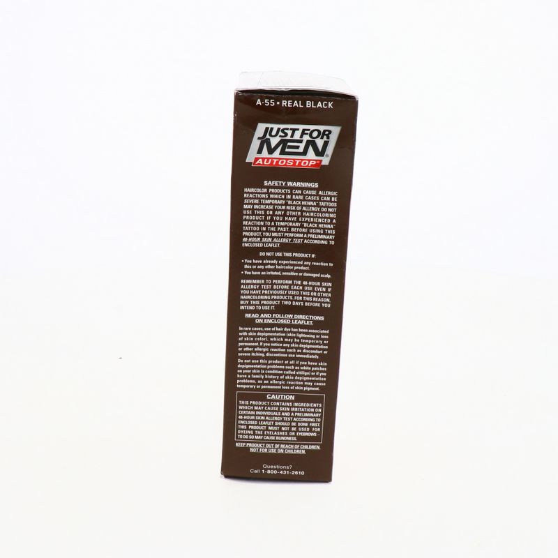 360-Belleza-y-Cuidado-Personal-Cuidado-del-Cabello-Tintes-y-Decolorantes_011509043139_7.jpg