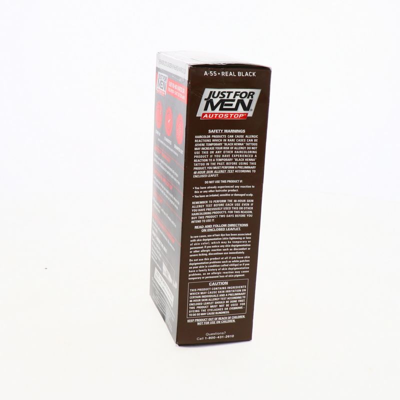 360-Belleza-y-Cuidado-Personal-Cuidado-del-Cabello-Tintes-y-Decolorantes_011509043139_8.jpg