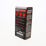 360-Belleza-y-Cuidado-Personal-Cuidado-del-Cabello-Tintes-y-Decolorantes_011509043139_10.jpg