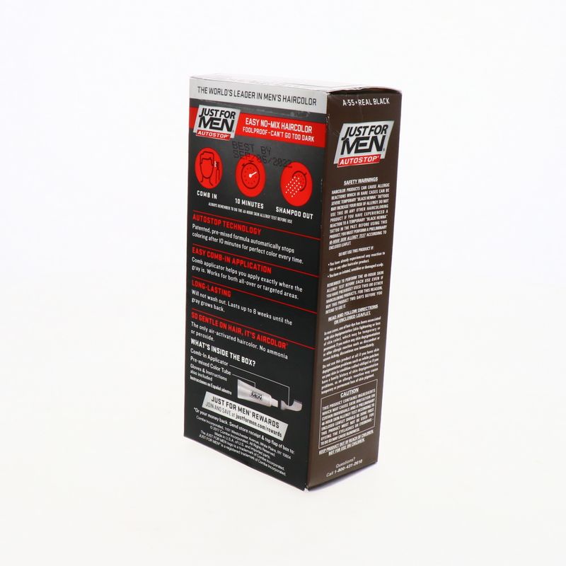 360-Belleza-y-Cuidado-Personal-Cuidado-del-Cabello-Tintes-y-Decolorantes_011509043139_10.jpg
