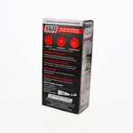 360-Belleza-y-Cuidado-Personal-Cuidado-del-Cabello-Tintes-y-Decolorantes_011509043139_11.jpg