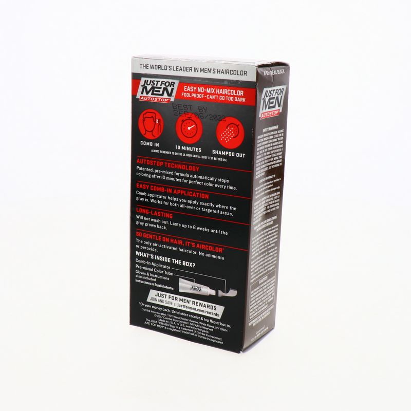 360-Belleza-y-Cuidado-Personal-Cuidado-del-Cabello-Tintes-y-Decolorantes_011509043139_11.jpg
