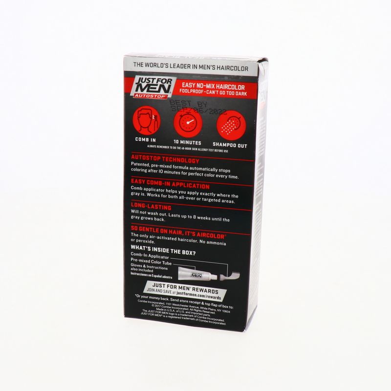 360-Belleza-y-Cuidado-Personal-Cuidado-del-Cabello-Tintes-y-Decolorantes_011509043139_12.jpg