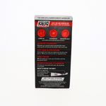 360-Belleza-y-Cuidado-Personal-Cuidado-del-Cabello-Tintes-y-Decolorantes_011509043139_13.jpg