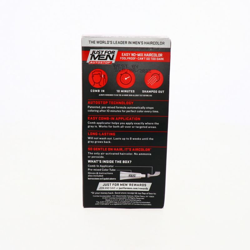 360-Belleza-y-Cuidado-Personal-Cuidado-del-Cabello-Tintes-y-Decolorantes_011509043139_13.jpg