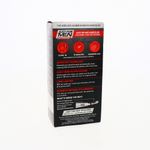 360-Belleza-y-Cuidado-Personal-Cuidado-del-Cabello-Tintes-y-Decolorantes_011509043139_14.jpg