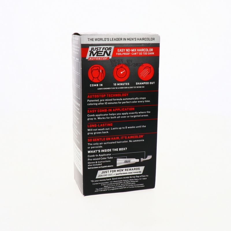 360-Belleza-y-Cuidado-Personal-Cuidado-del-Cabello-Tintes-y-Decolorantes_011509043139_14.jpg