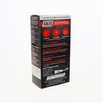 360-Belleza-y-Cuidado-Personal-Cuidado-del-Cabello-Tintes-y-Decolorantes_011509043139_15.jpg