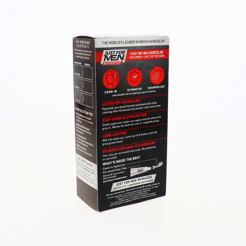 360-Belleza-y-Cuidado-Personal-Cuidado-del-Cabello-Tintes-y-Decolorantes_011509043139_15.jpg