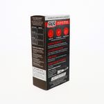 360-Belleza-y-Cuidado-Personal-Cuidado-del-Cabello-Tintes-y-Decolorantes_011509043139_16.jpg