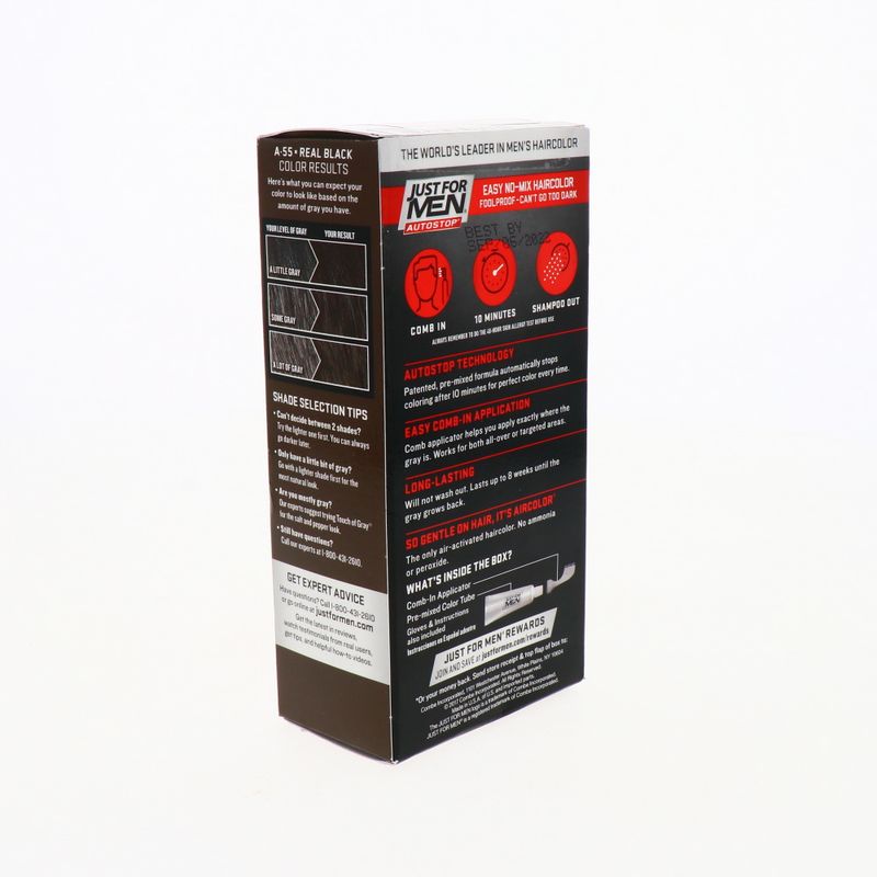 360-Belleza-y-Cuidado-Personal-Cuidado-del-Cabello-Tintes-y-Decolorantes_011509043139_16.jpg